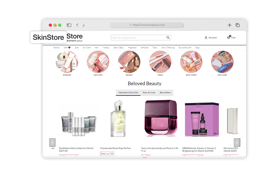 SkinStore-Data-Extraction-Services.png